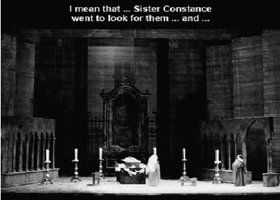 Surtitles-in-the-The-Canadian-Opera-Company-Dialogues-des-Carmelites