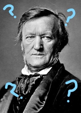 330px-RichardWagner_LI